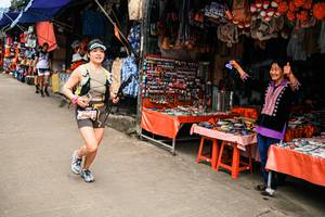 BIB: 
                            <button type="button" onclick="openModal(25524307)" class="btn btn-primary btn-sm float-right btn-popup" data-toggle="modal" data-target=".modal-high-quality">
                        <i class="fas fa-shopping-cart"></i> Add to Cart
                    </button>
                                            <button type="button" onclick="isThisMe(25524307, true)" class="btn btn-success btn-sm float-right btn-popup btn-isme hidden" data-toggle="tooltip" data-placement="bottom" title="นี่คือรูปของคุณใช่ไหม คลิกที่นี่เพื่อเอาเข้าอัลบั้ม">
                        <i class="fas fa-plus"></i> Add to album
                    </button>
                    <button type="button" onclick="isThisMe(25524307, false)" class="btn btn-warning btn-sm float-right btn-popup btn-isnotme hidden">
                        <i class="fas fa-ban"></i> Remove from album
                    </button>